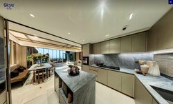 Holland Village Way (D10), Condominium #523674661